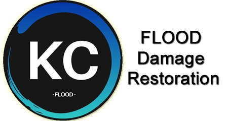 logo-kcflood
